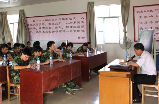 首页|  PG赏金女王集团中国官方网站