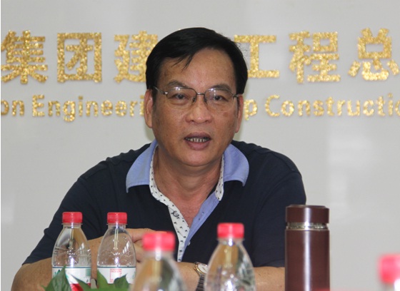 首页|  PG赏金女王集团中国官方网站