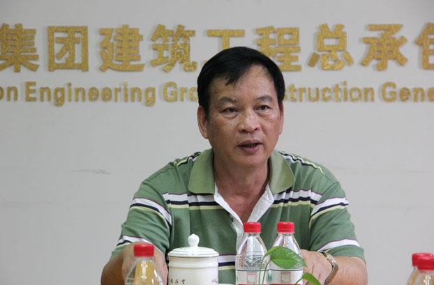 首页|  PG赏金女王集团中国官方网站