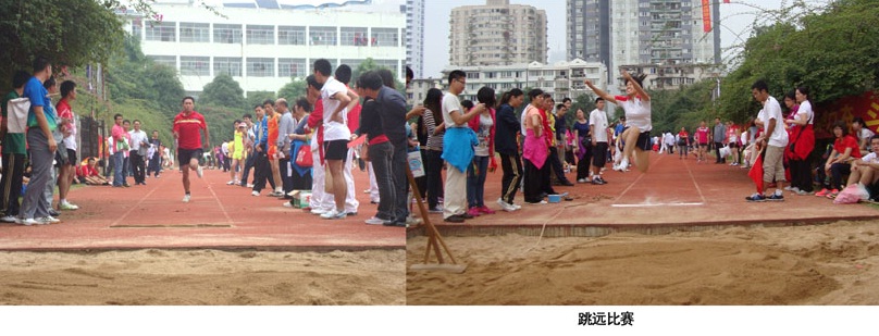 首页|  PG赏金女王集团中国官方网站