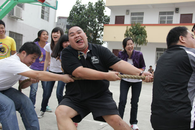 首页|  PG赏金女王集团中国官方网站
