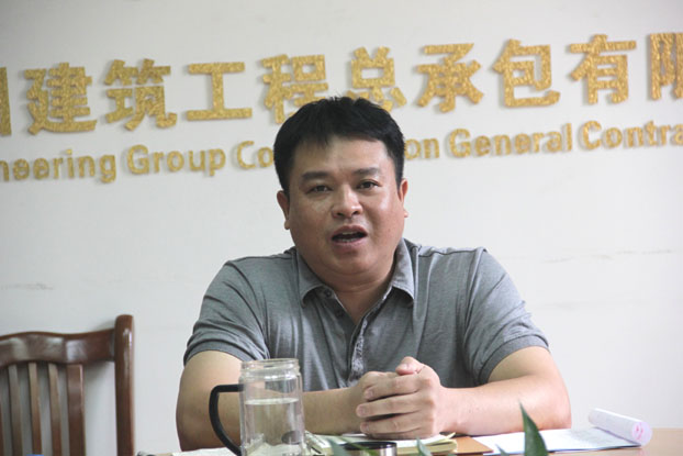 首页|  PG赏金女王集团中国官方网站