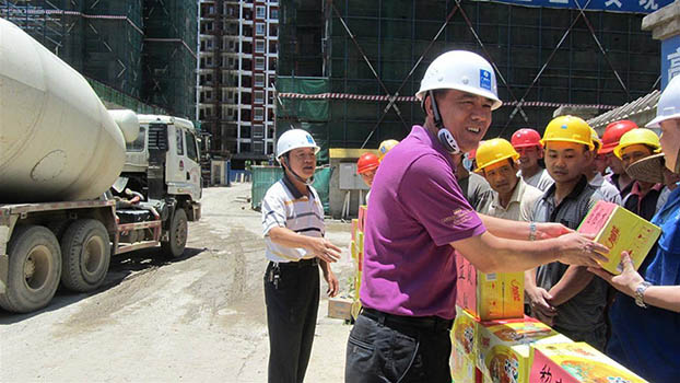 首页|  PG赏金女王集团中国官方网站