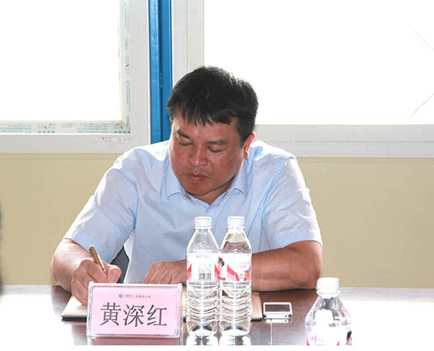 首页|  PG赏金女王集团中国官方网站