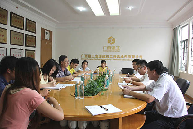 首页|  PG赏金女王集团中国官方网站