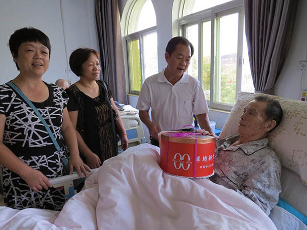 首页|  PG赏金女王集团中国官方网站