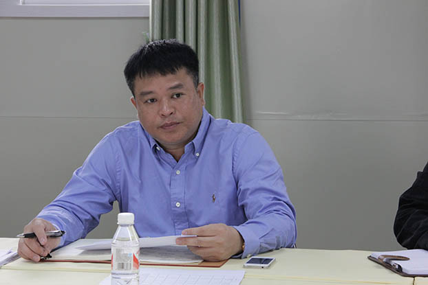 首页|  PG赏金女王集团中国官方网站