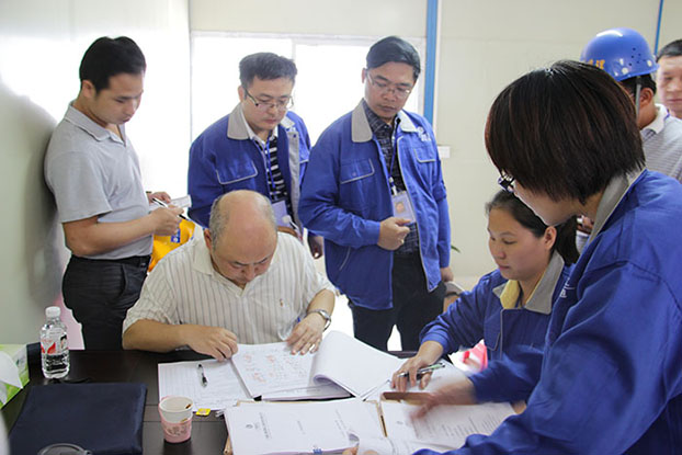 首页|  PG赏金女王集团中国官方网站
