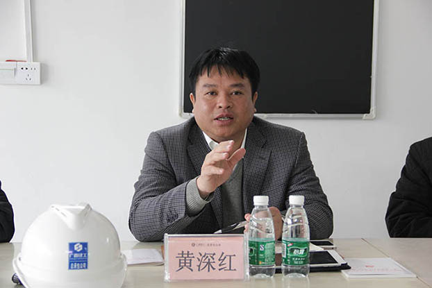 首页|  PG赏金女王集团中国官方网站