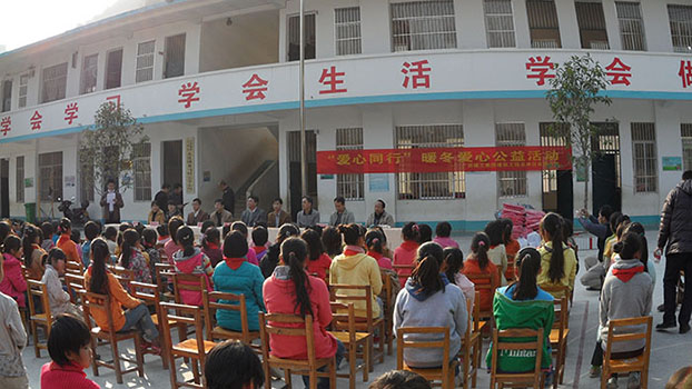 首页|  PG赏金女王集团中国官方网站