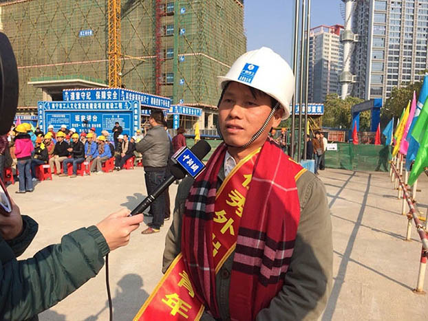 首页|  PG赏金女王集团中国官方网站