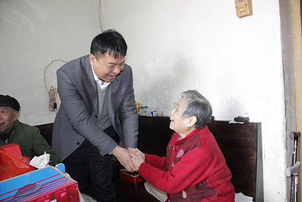 首页|  PG赏金女王集团中国官方网站