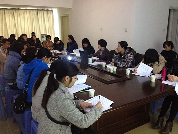 首页|  PG赏金女王集团中国官方网站