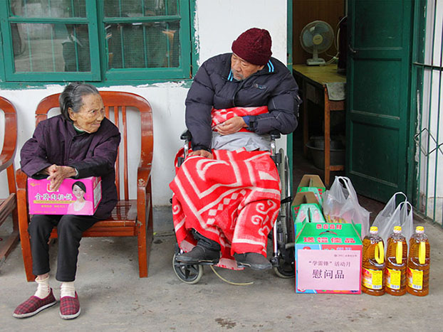 首页|  PG赏金女王集团中国官方网站