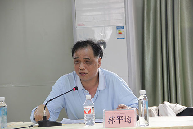 首页|  PG赏金女王集团中国官方网站