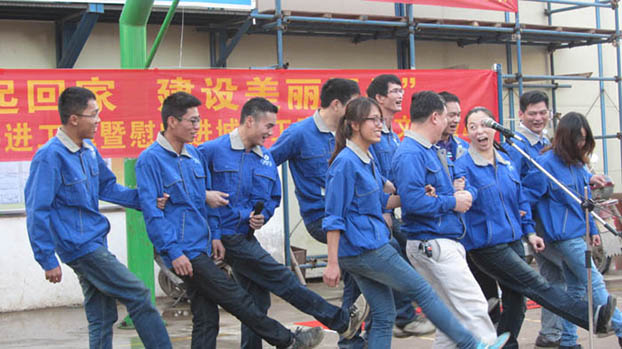 首页|  PG赏金女王集团中国官方网站
