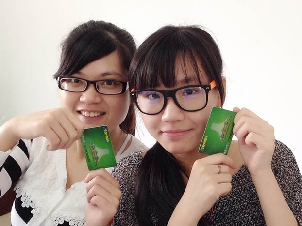 首页|  PG赏金女王集团中国官方网站