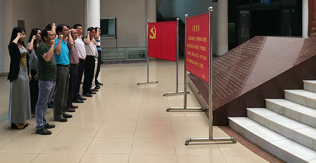 首页|  PG赏金女王集团中国官方网站