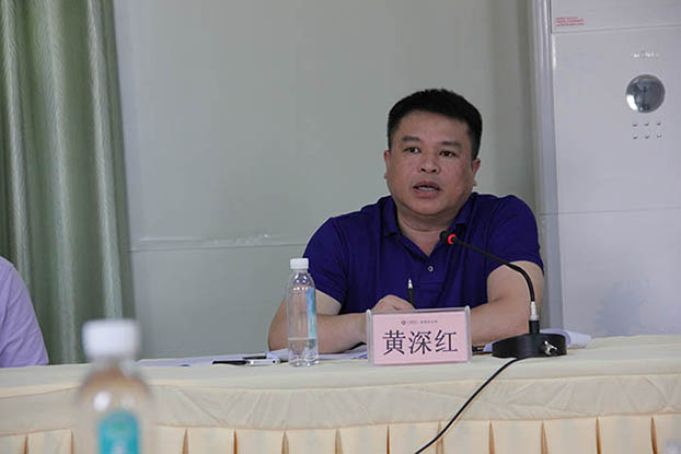 首页|  PG赏金女王集团中国官方网站