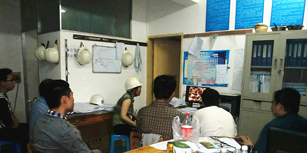 首页|  PG赏金女王集团中国官方网站