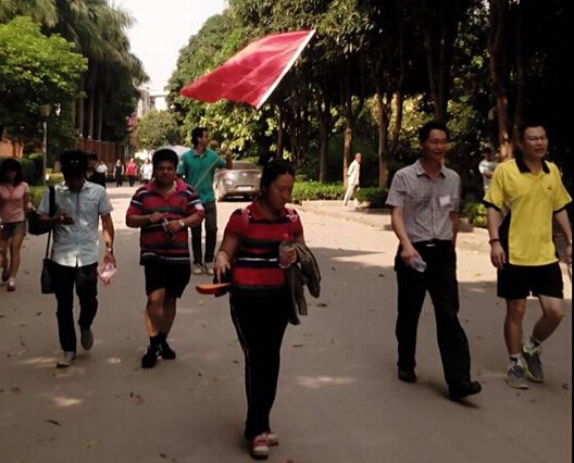 首页|  PG赏金女王集团中国官方网站