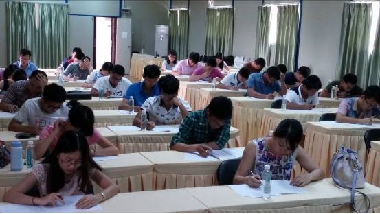 首页|  PG赏金女王集团中国官方网站