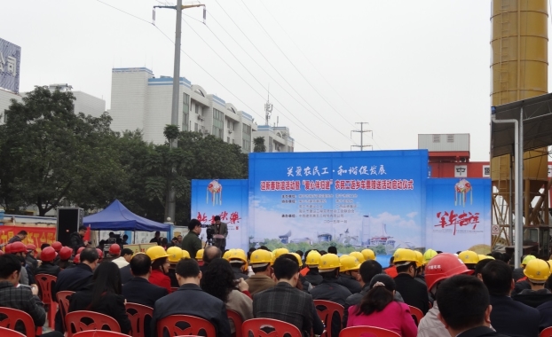 首页|  PG赏金女王集团中国官方网站