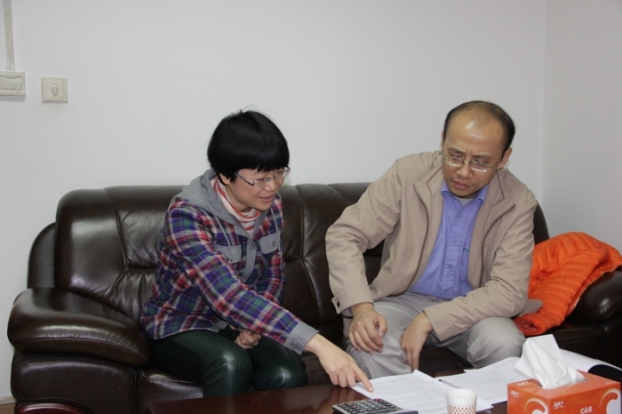 首页|  PG赏金女王集团中国官方网站