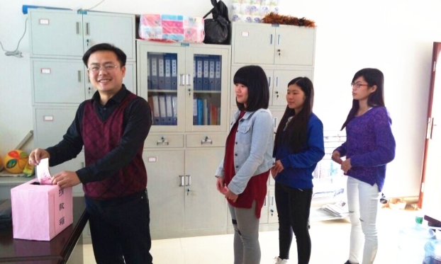 首页|  PG赏金女王集团中国官方网站