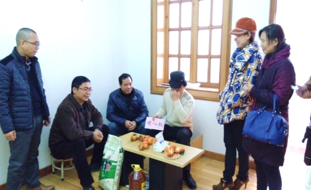 首页|  PG赏金女王集团中国官方网站