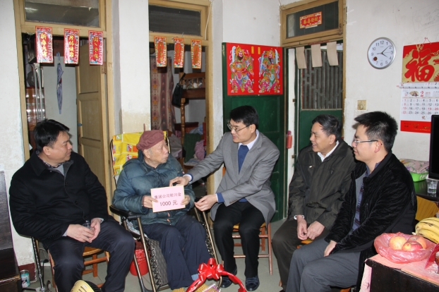 首页|  PG赏金女王集团中国官方网站