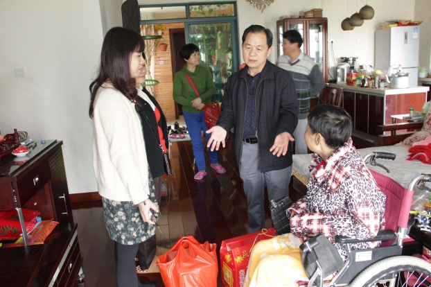 首页|  PG赏金女王集团中国官方网站