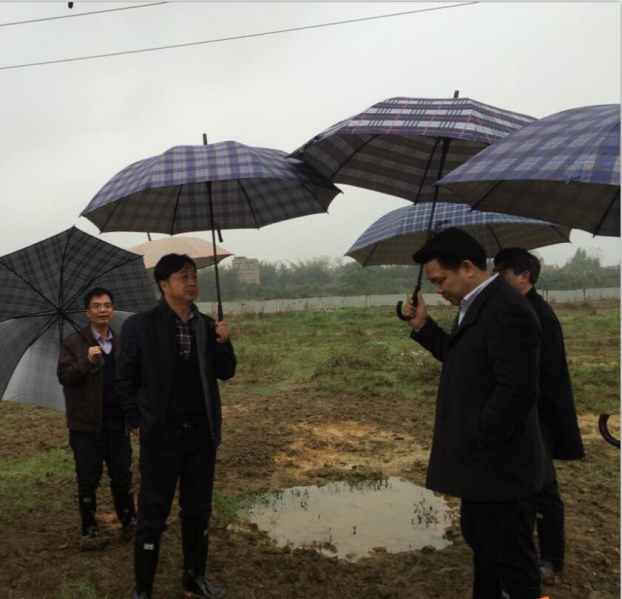首页|  PG赏金女王集团中国官方网站
