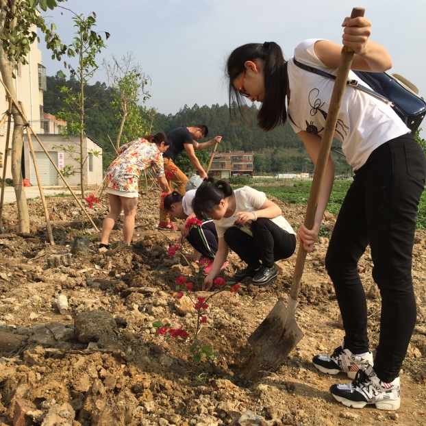 首页|  PG赏金女王集团中国官方网站