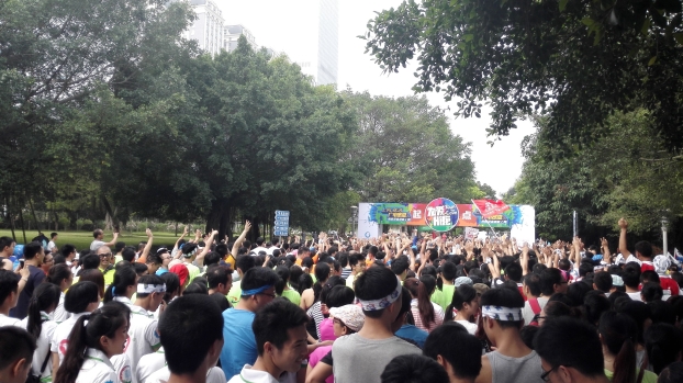 首页|  PG赏金女王集团中国官方网站