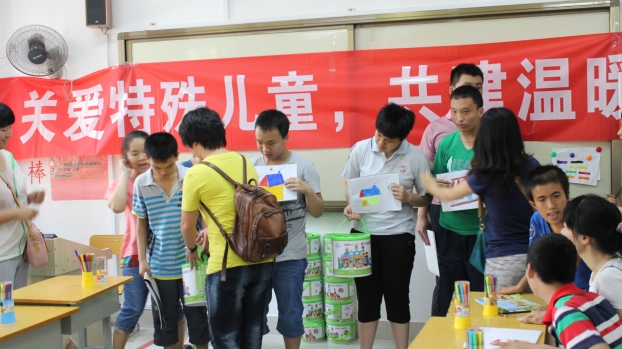 首页|  PG赏金女王集团中国官方网站