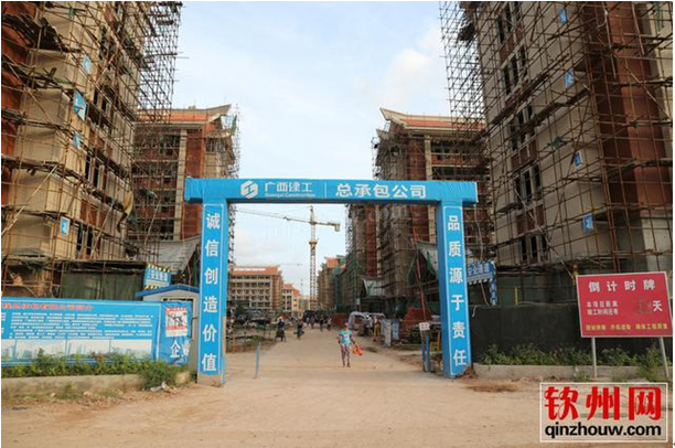 首页|  PG赏金女王集团中国官方网站