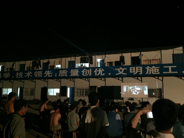 首页|  PG赏金女王集团中国官方网站