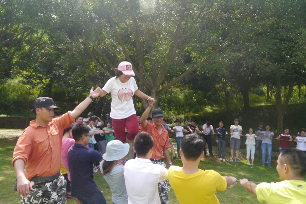 首页|  PG赏金女王集团中国官方网站