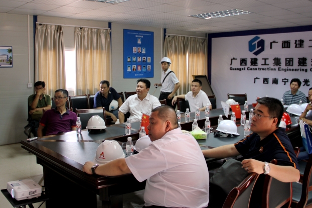 首页|  PG赏金女王集团中国官方网站