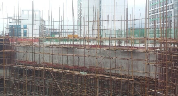 首页|  PG赏金女王集团中国官方网站