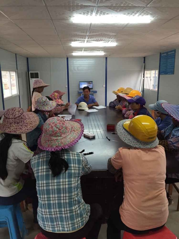 首页|  PG赏金女王集团中国官方网站