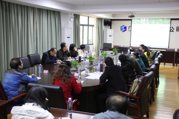 首页|  PG赏金女王集团中国官方网站