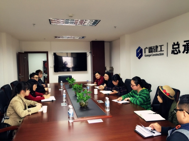 首页|  PG赏金女王集团中国官方网站