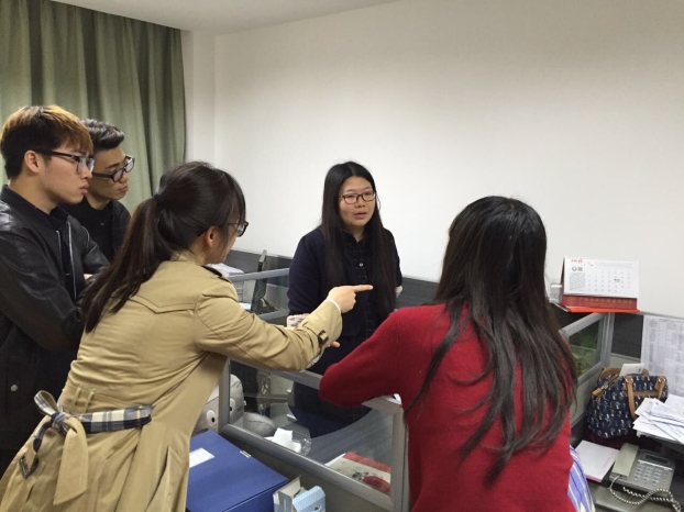 首页|  PG赏金女王集团中国官方网站