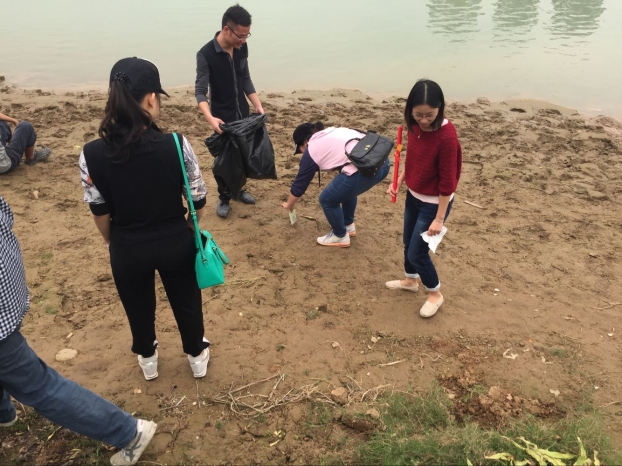 首页|  PG赏金女王集团中国官方网站