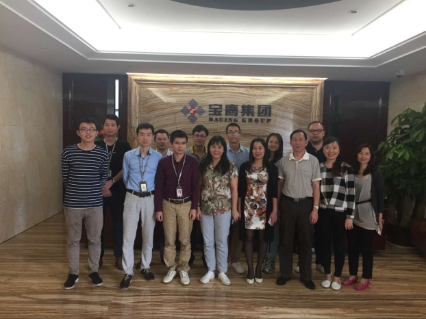 首页|  PG赏金女王集团中国官方网站