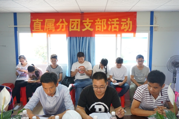 首页|  PG赏金女王集团中国官方网站