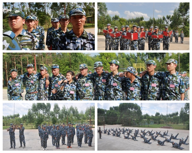 首页|  PG赏金女王集团中国官方网站