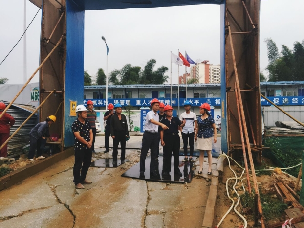 首页| PG赏金女王集团中国官方网站